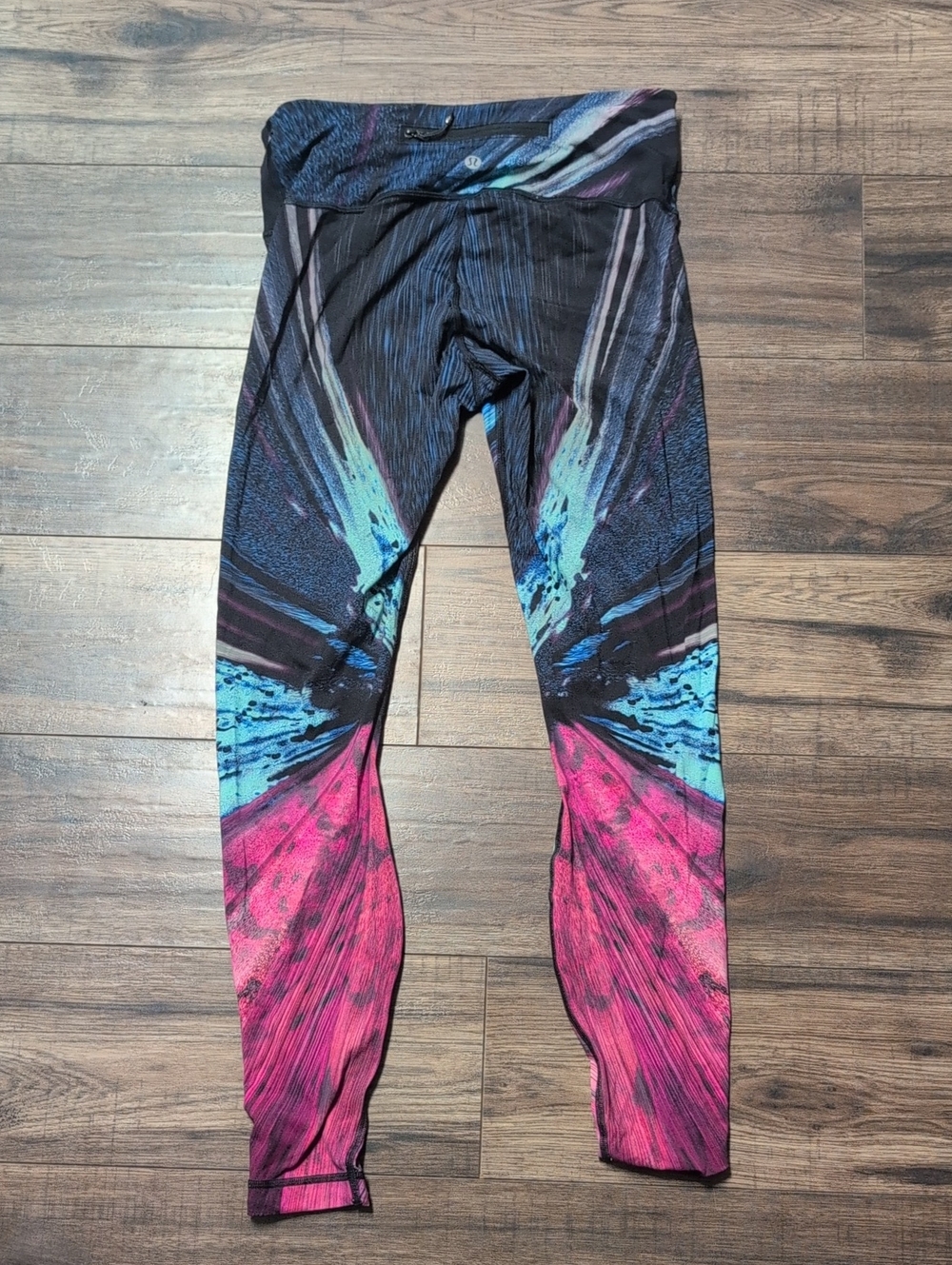 Lululemon Legging